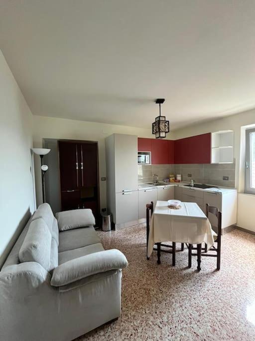 Appartement Bardi Al Riolo Olivo Appt Extérieur photo